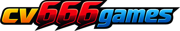 cv666 games